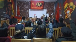 img 20221210 205936