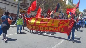 img 20230122 135115 1