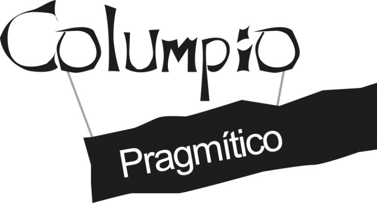 logo columpio
