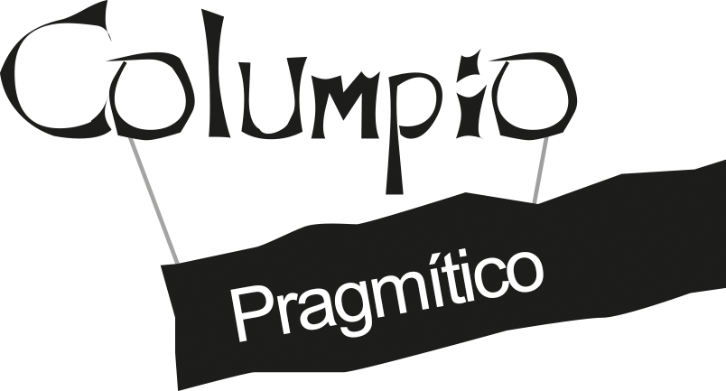 logo columpio
