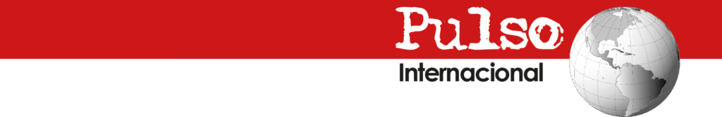 logo pulso logo pulso