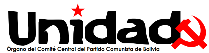 logo unidad