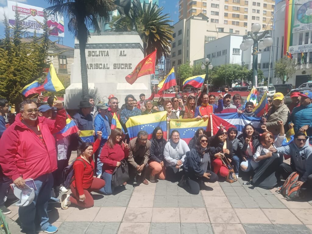 whatsapp image 2025 08 30 at 7.17.08 pm