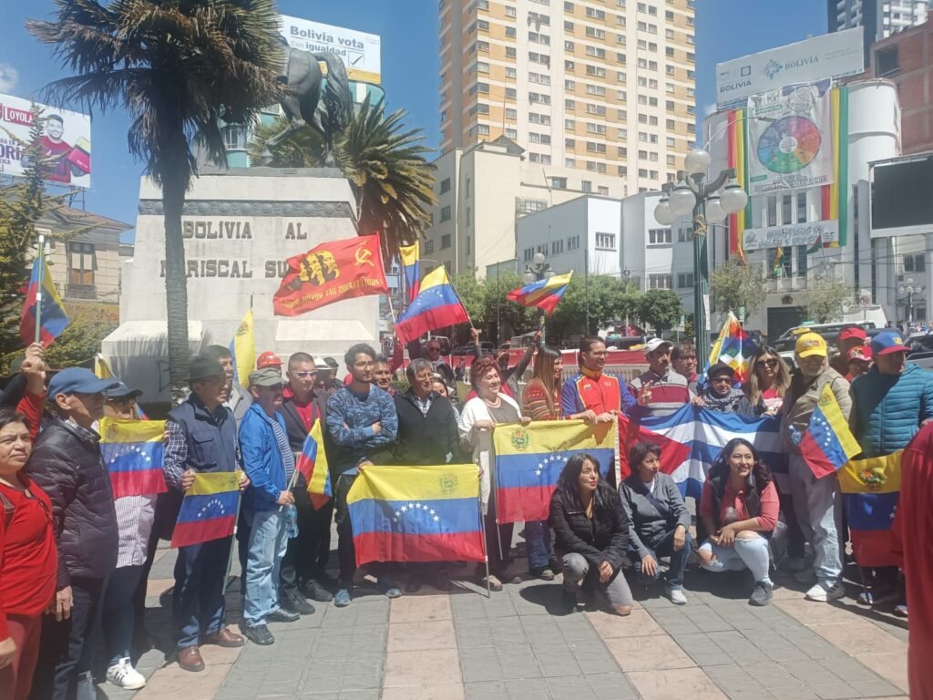 whatsapp image 2025 08 30 at 7.17.14 pm