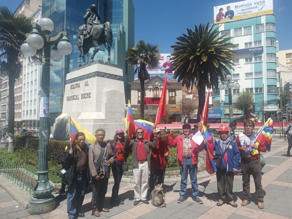 whatsapp image 2025 08 30 at 7.17.19 pm