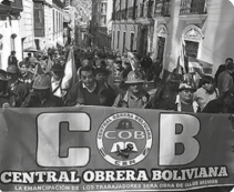 cob cob