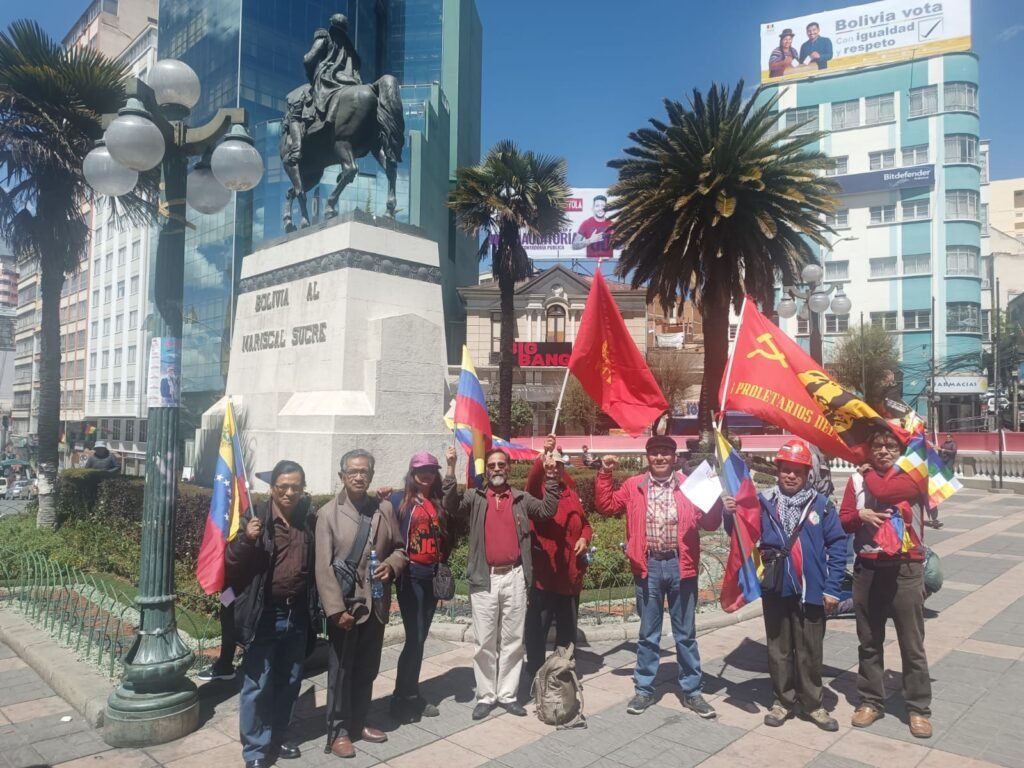 ee234a73 f7b2 45d9 abe4 78e119f956f9