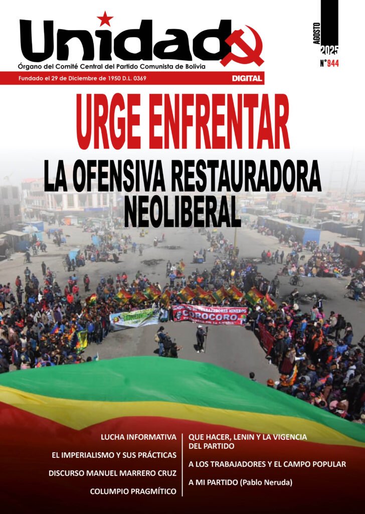 portada final portada final
