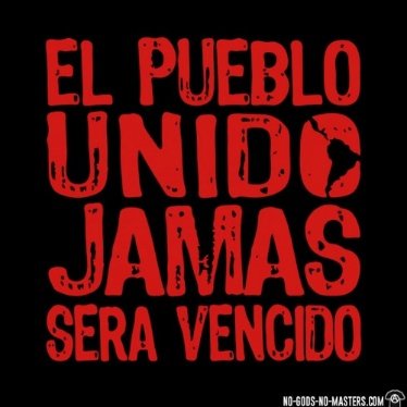 unidad 1 unidad 1