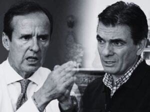 fotos marcadas anv (2)