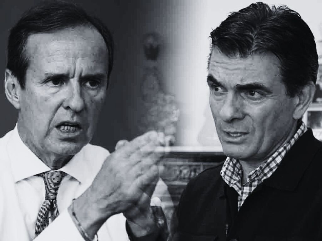 fotos marcadas anv (2)