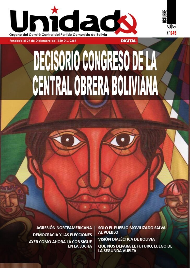 unidad digital 945 page 0001