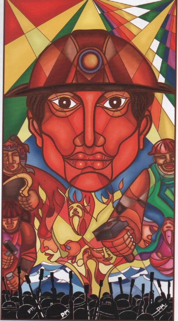 whatsapp image 2025 10 01 at 10.33.31 pm (1)