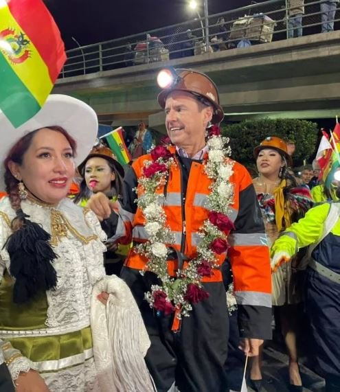 whatsapp image 2025 10 01 at 10.33.31 pm whatsapp image 2025 10 01 at 10.33.31 pm