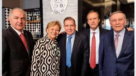 whatsapp image 2025 10 01 at 10.33.32 pm (2) whatsapp image 2025 10 01 at 10.33.32 pm (2)