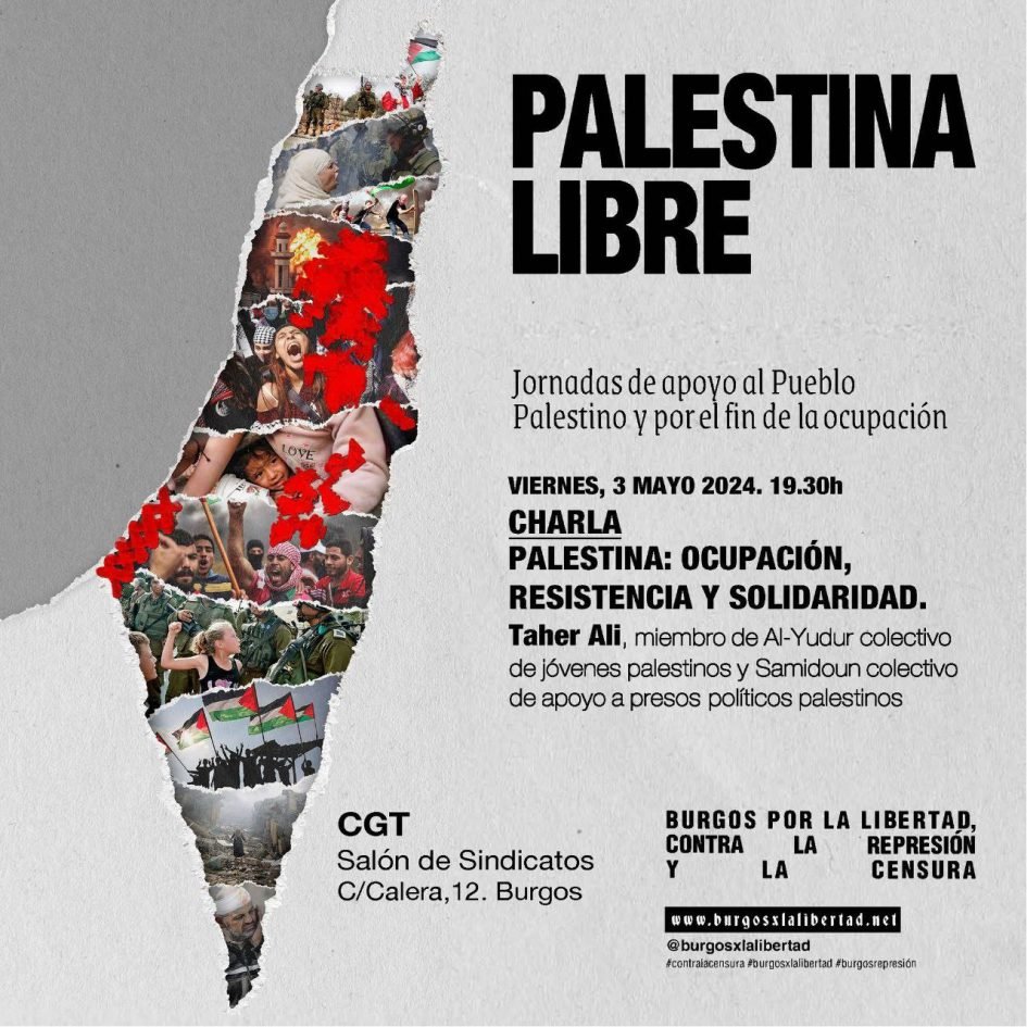 whatsapp image 2025 10 01 at 10.33.32 pm (6)