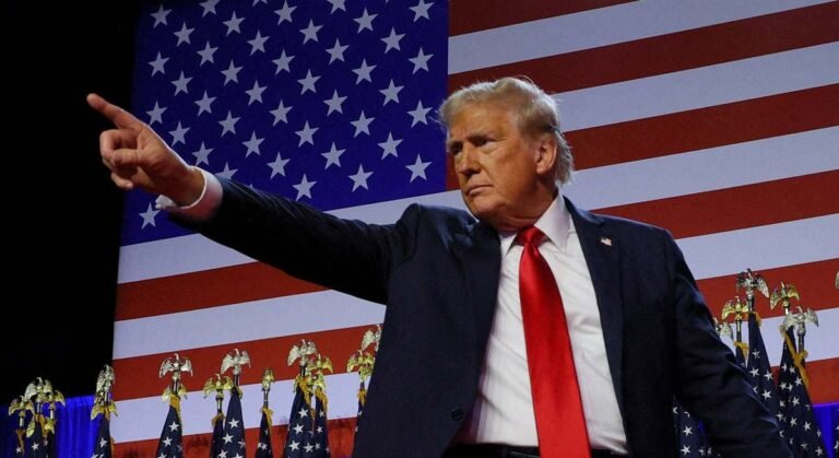 whatsapp image 2025 10 01 at 10.33.33 pm (1)