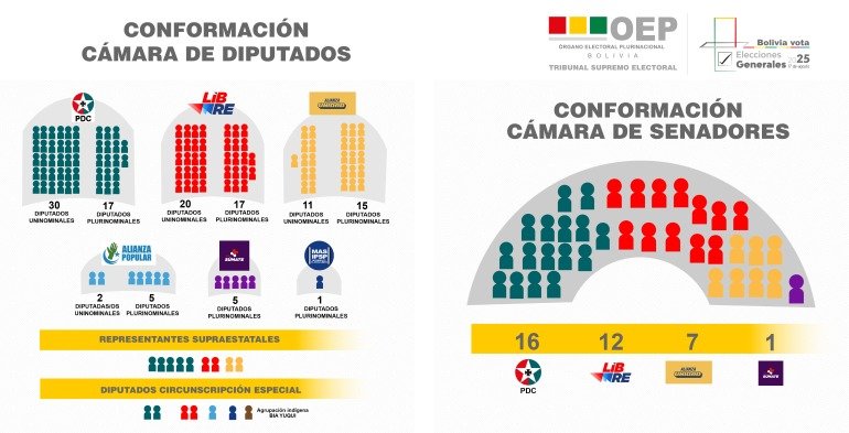 whatsapp image 2025 10 01 at 10.33.33 pm whatsapp image 2025 10 01 at 10.33.33 pm