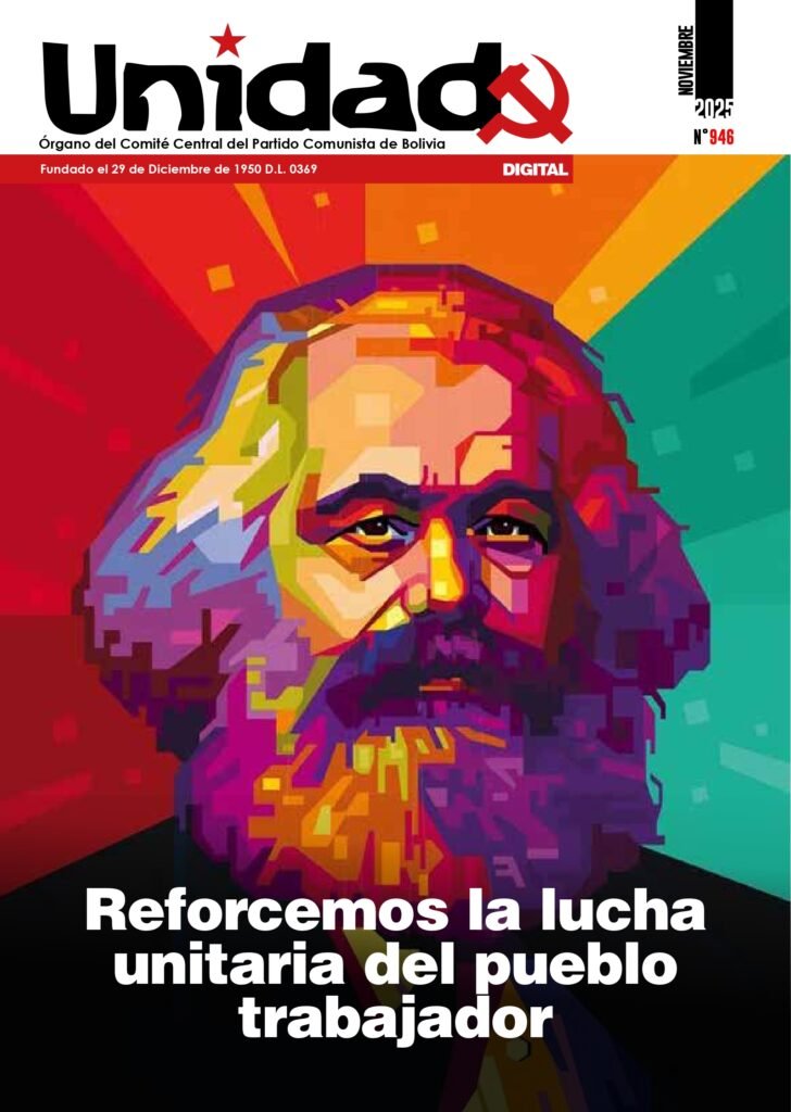 unidad digital 946 page 0001