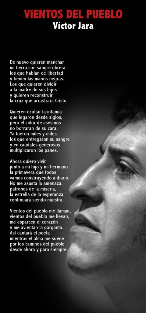 unidad digital 946 page 0007