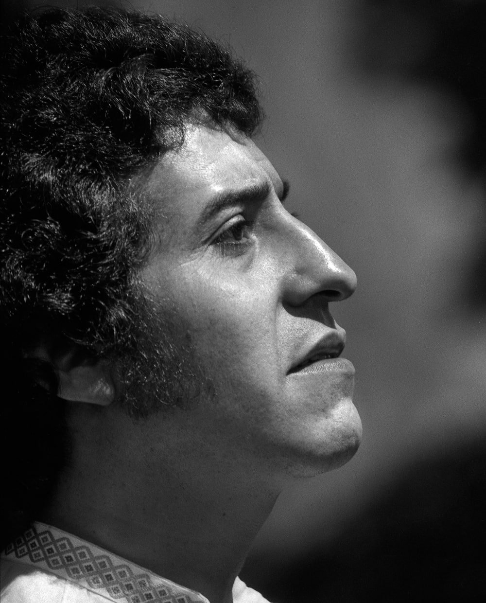 photo 10 2025 11 19 18 43 07