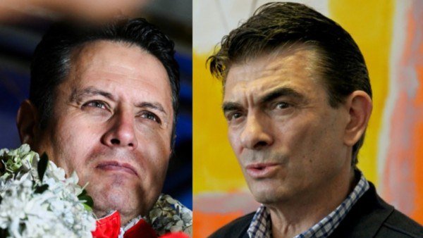 photo 1 2025 11 19 18 43 07 photo 1 2025 11 19 18 43 07