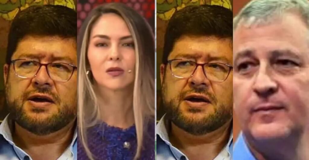 photo 4 2025 11 19 18 43 07 photo 4 2025 11 19 18 43 07