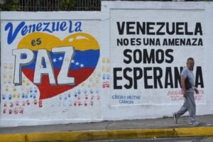 photo 6 2025 11 19 18 43 07