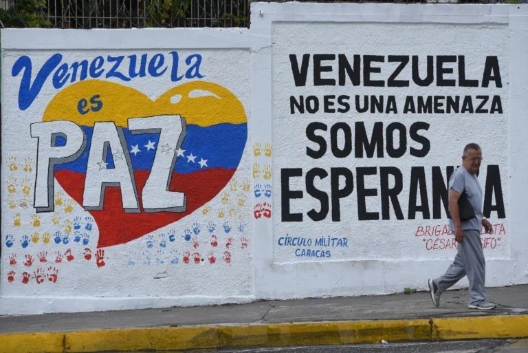 photo 6 2025 11 19 18 43 07