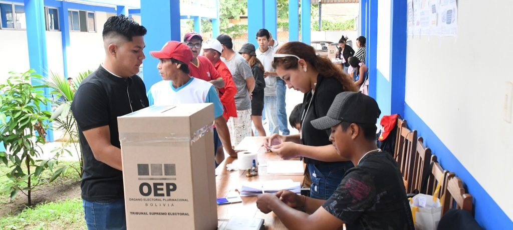 photo 8 2025 11 19 18 43 07 photo 8 2025 11 19 18 43 07