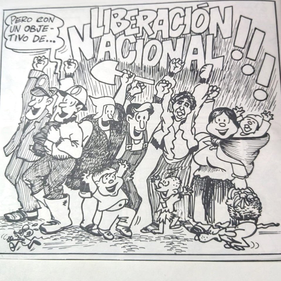 photo 9 2025 11 19 18 43 07