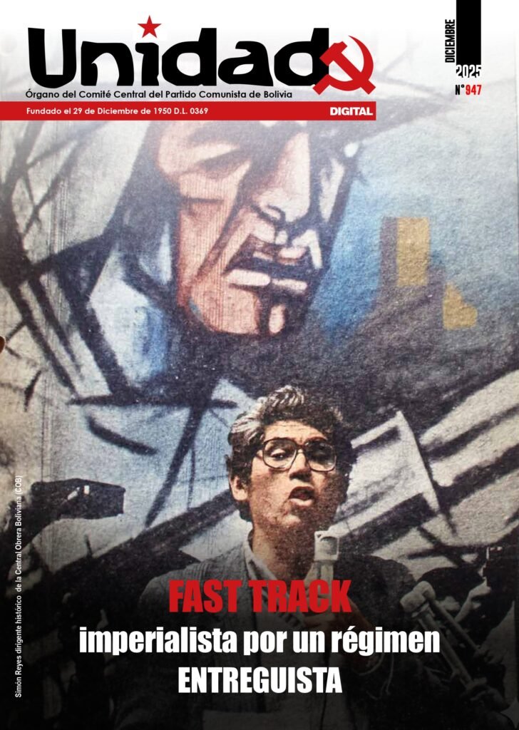 unidad digital 947 pages to jpg 0001