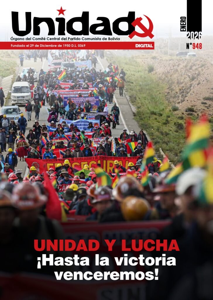 unidad digital 948 enero 2026 page 0001