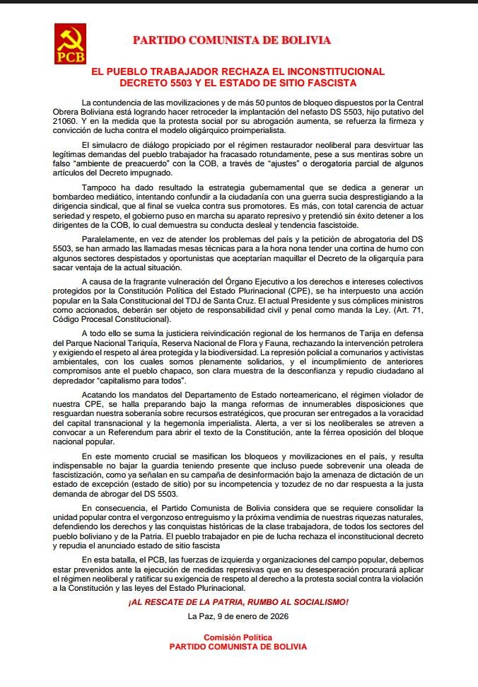 whatsapp image 2026 01 09 at 6.06.55 pm