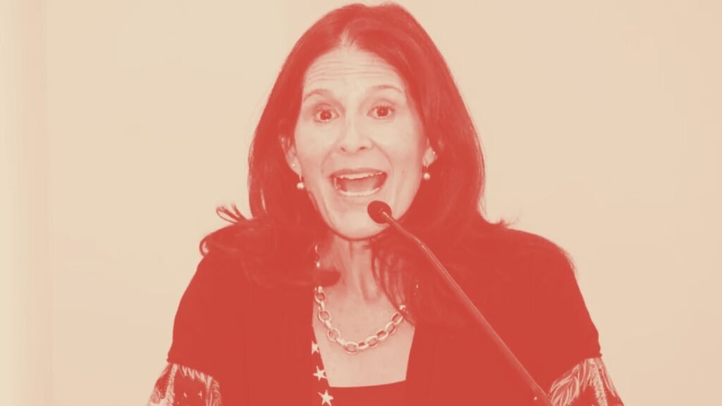 ¿terrible no mira en los comentarios