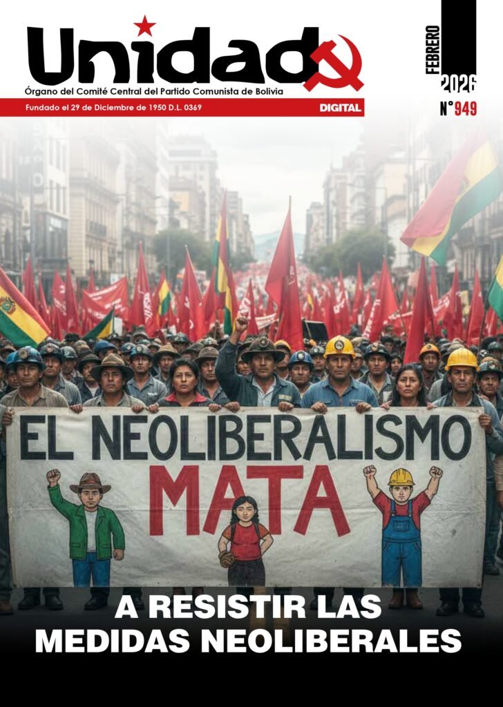 unidad 949 page 0001