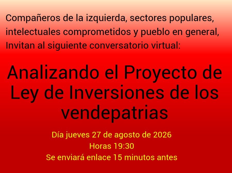 b7569acd 5666 46c0 b00f 5723c26fe505 (1)